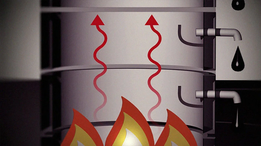 FieldsFuel_04.jpg