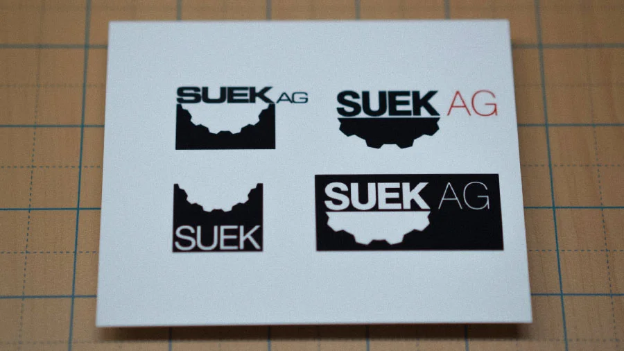Logos_07.jpg