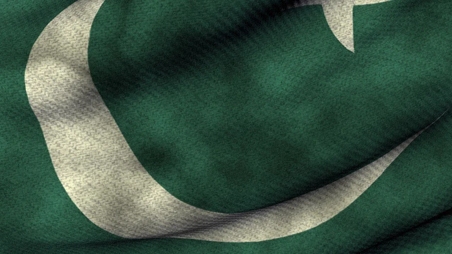 Bhutto_01.jpg