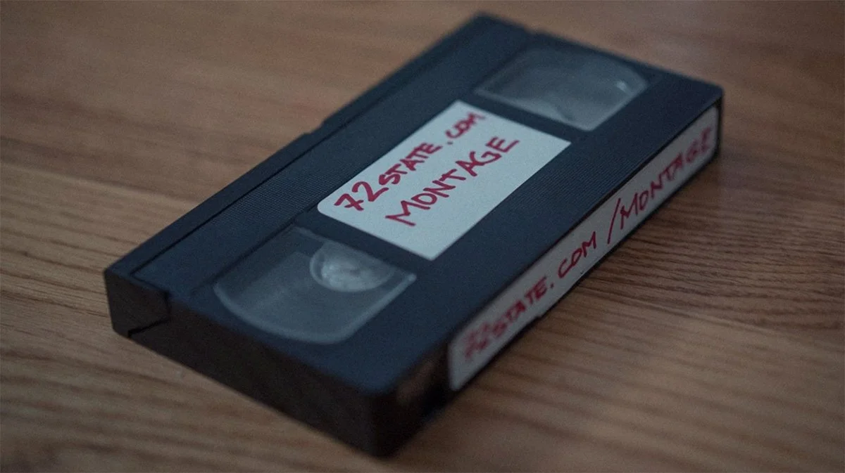 Design_72_Reel_VHS_small.jpg