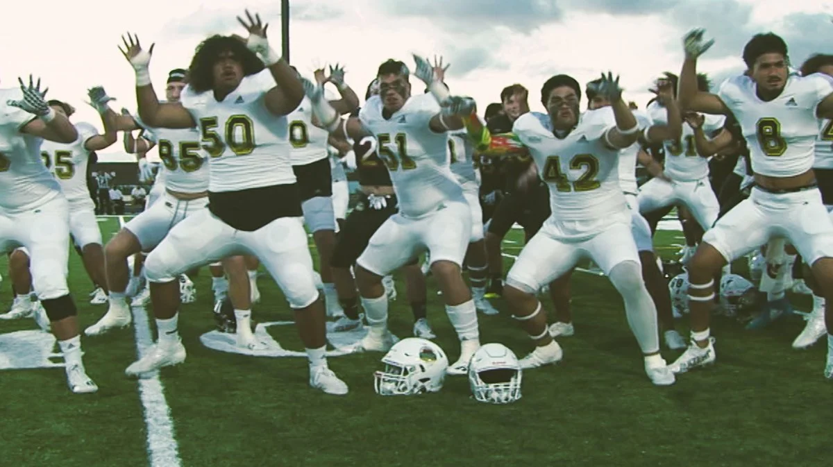 PolynesianBowl2.jpg