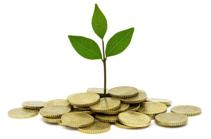 Growth your wealth