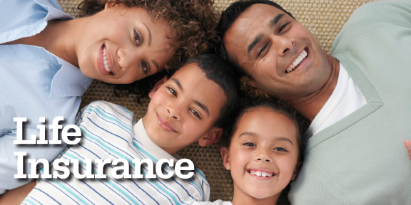 Life Insurance.jpg