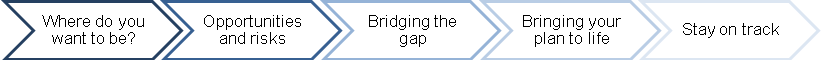 Process.png