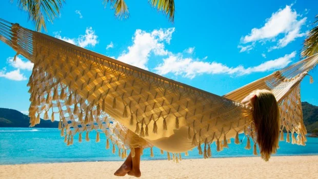 The Association of Super Funds of Australia estimates the average couple will need a super balance of $640,000 to fund a comfortable retirement, up from a previous $510,000 estimate. Photo: Alamy