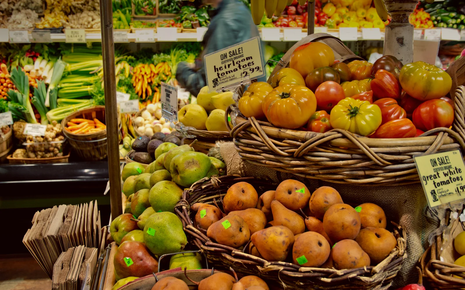 Header.Produce.jpg