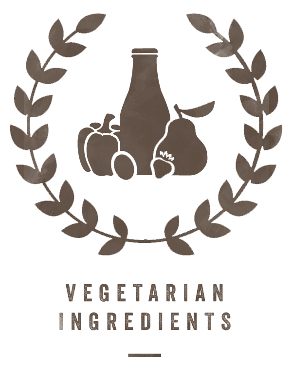 PCOOP.veg.png