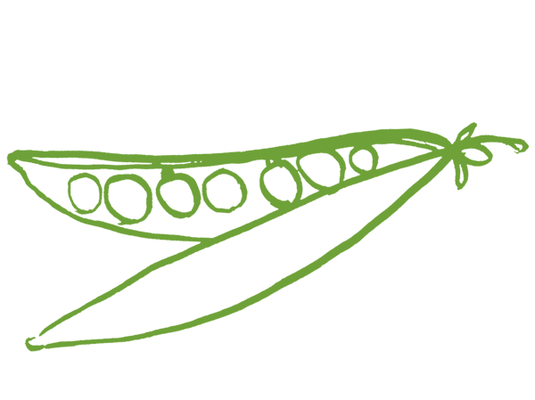 greenpeas.png