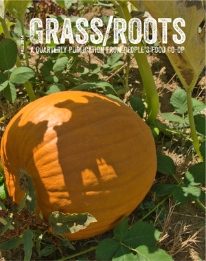 Fall 2014