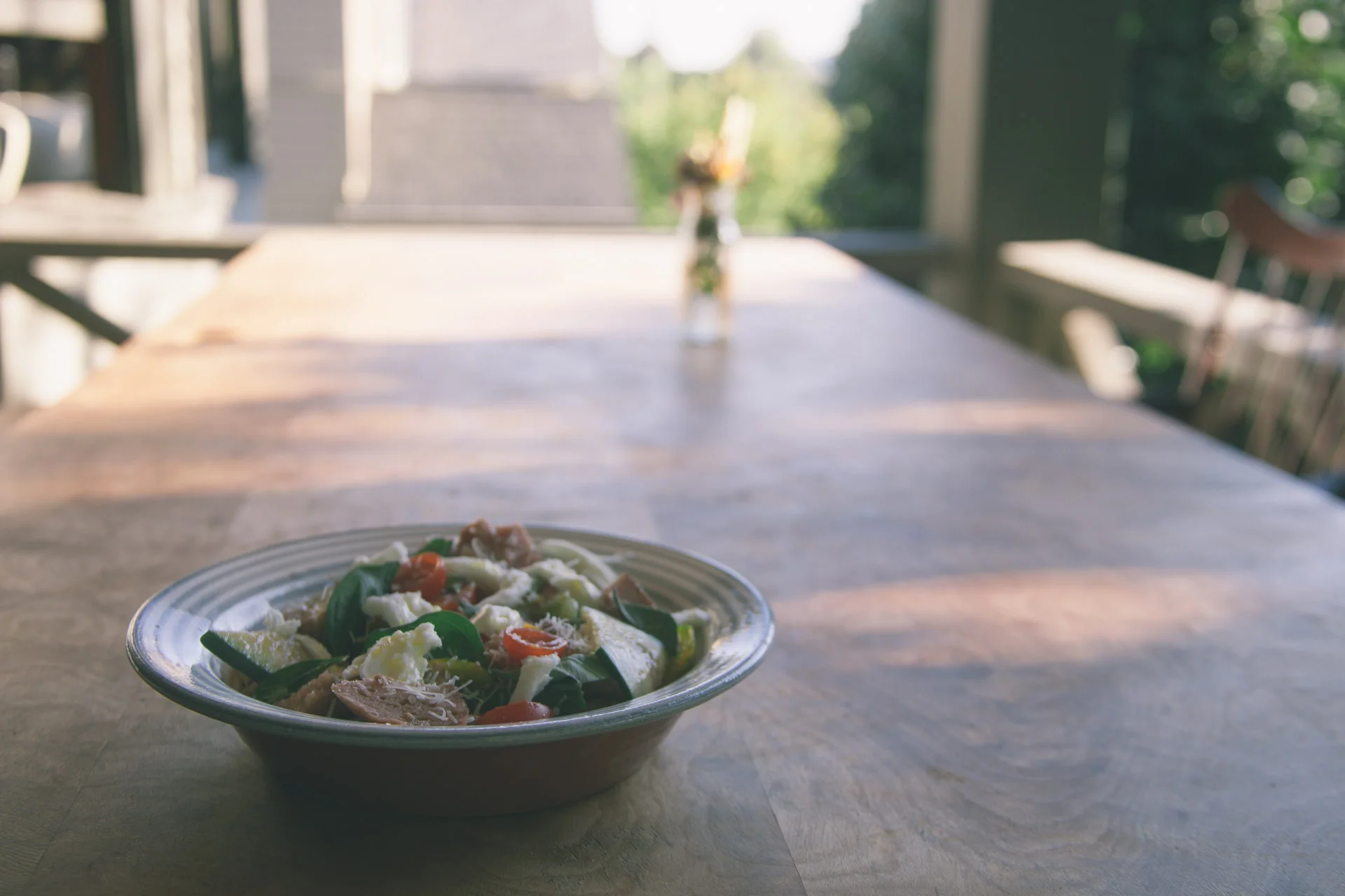 Recipe courtesy of Myrtlewood . 