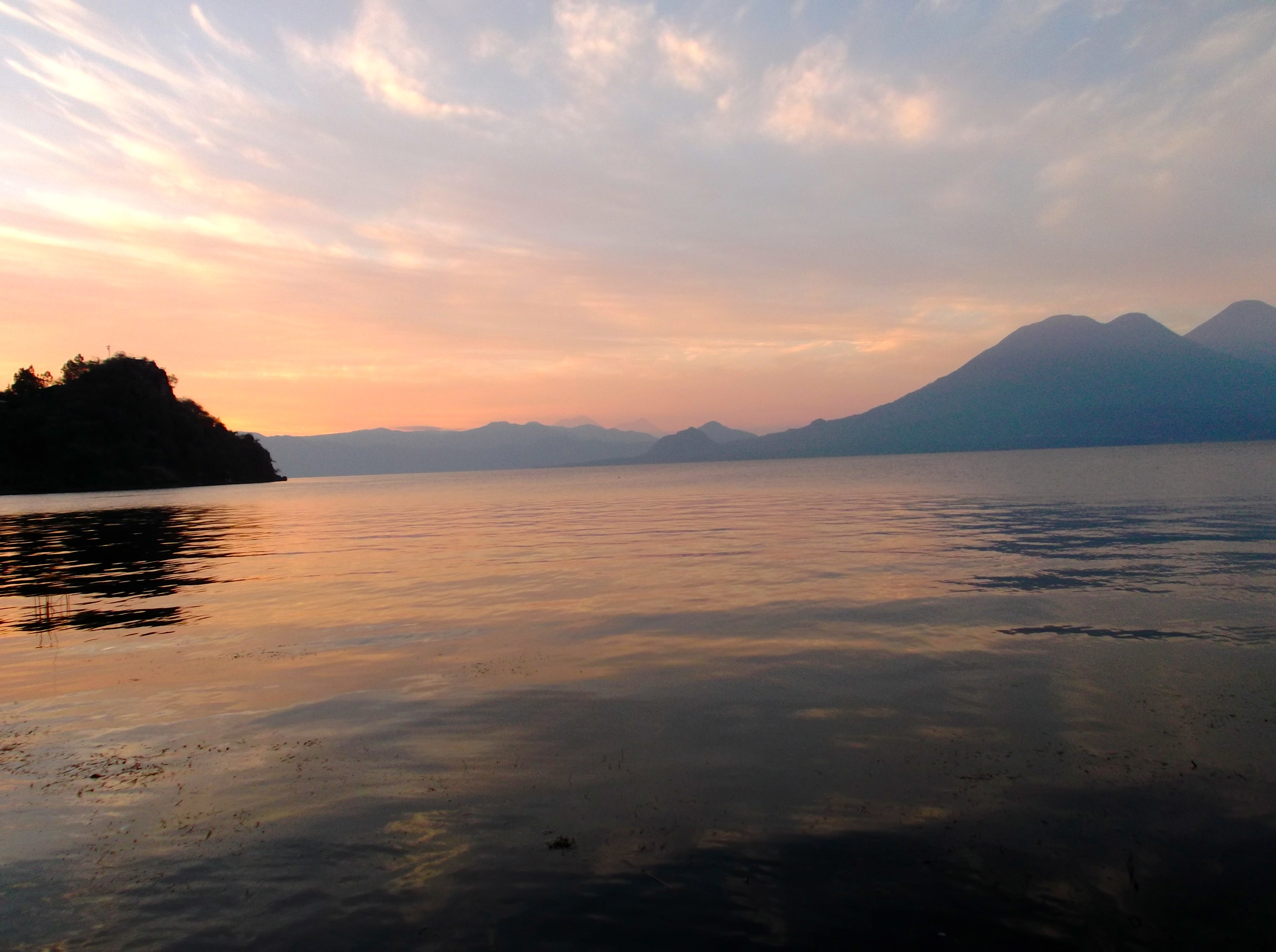 Habla Yoga Community Class - Clase Comunitaria de Habla Yoga