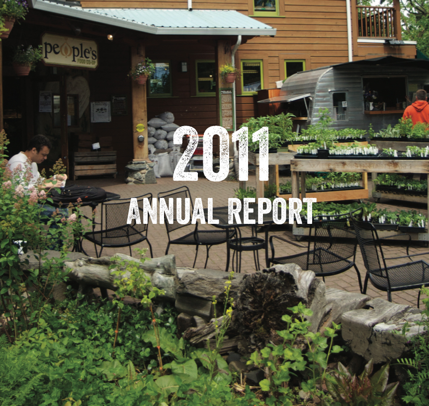 annual-reports-people-s-food-co-op