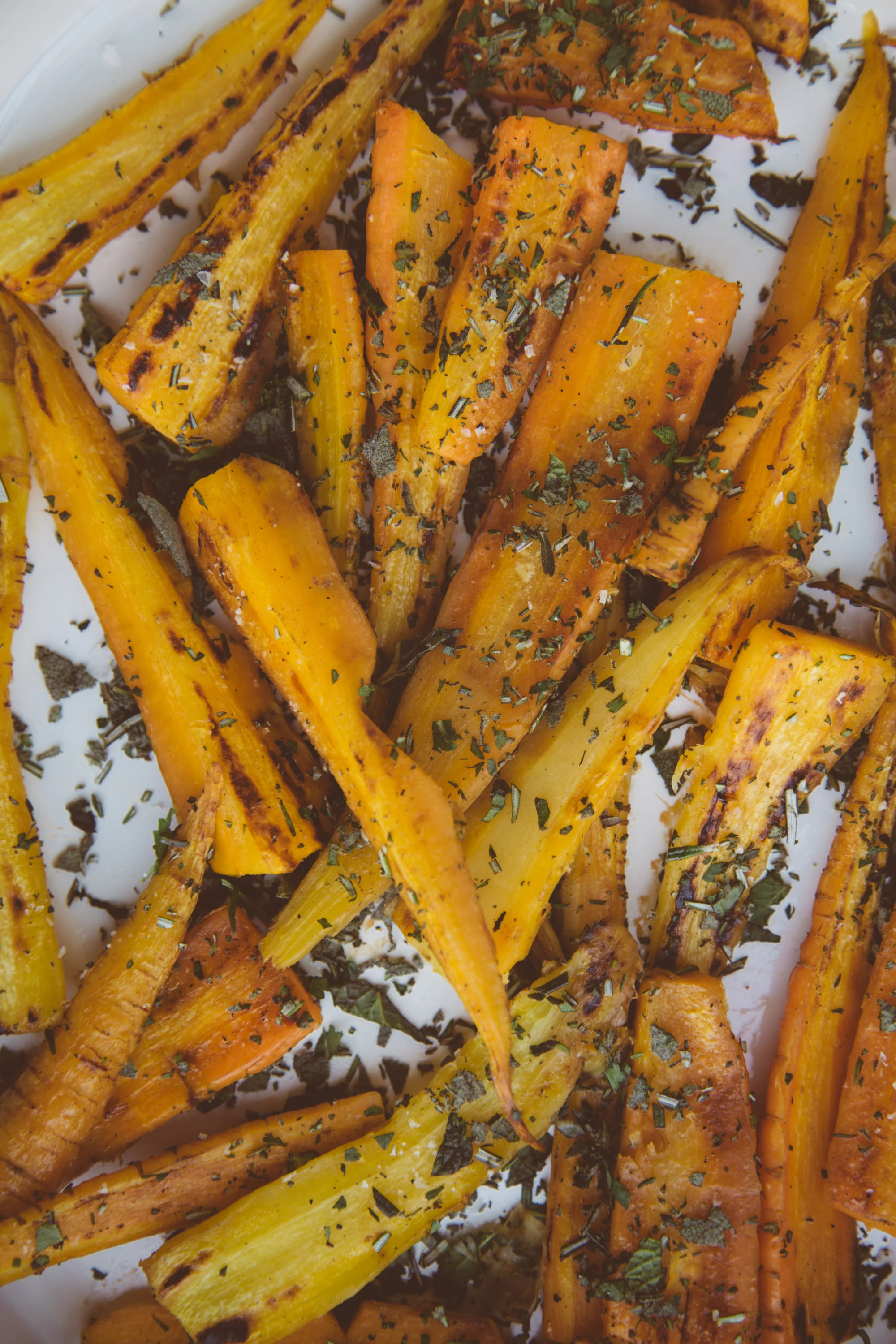 Candied carrots copy.jpg
