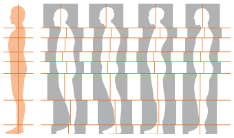 Rolfing for the People