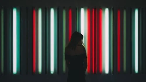 PUGS: Digital Underground