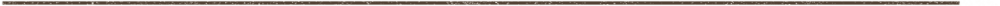 Website Bar.png