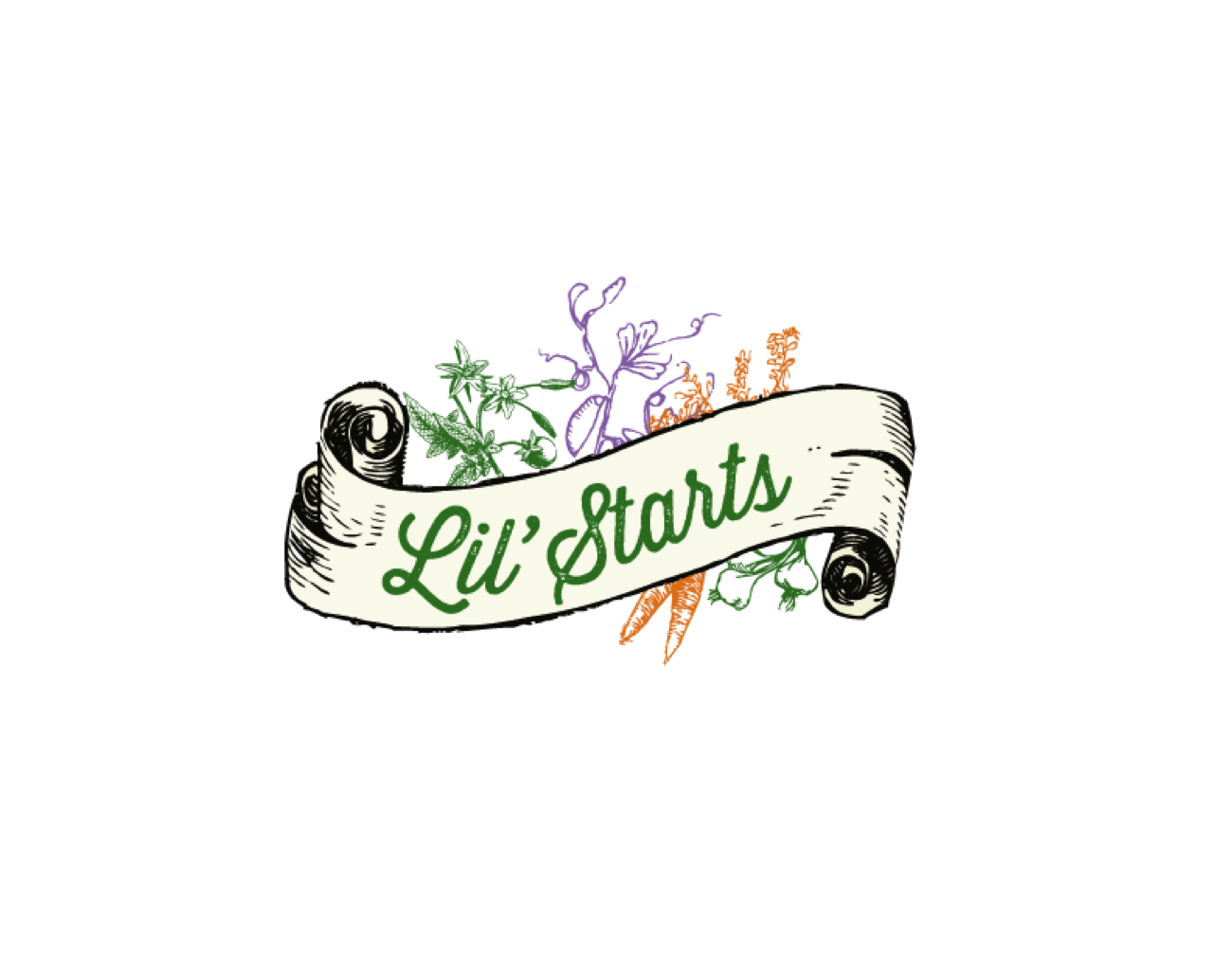 Lil Starts Logo.png