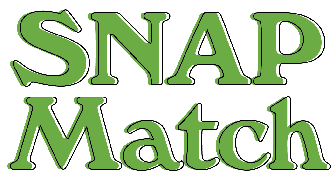 SNAP Match Logo 2018-01.png
