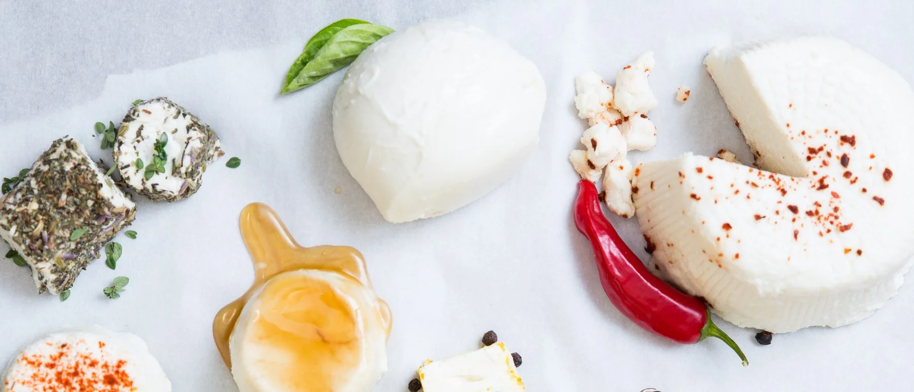 Vegan Cheesemaking for Beginners