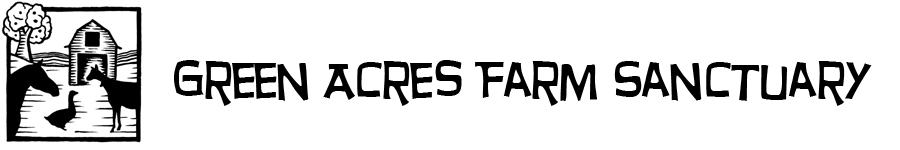 Green-Aceres-logo.png
