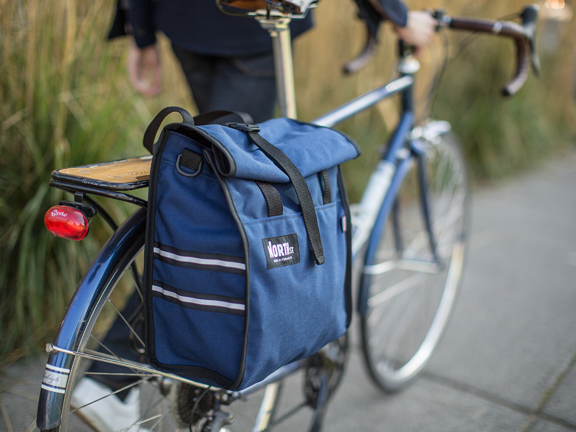 grocery-onbike2.png
