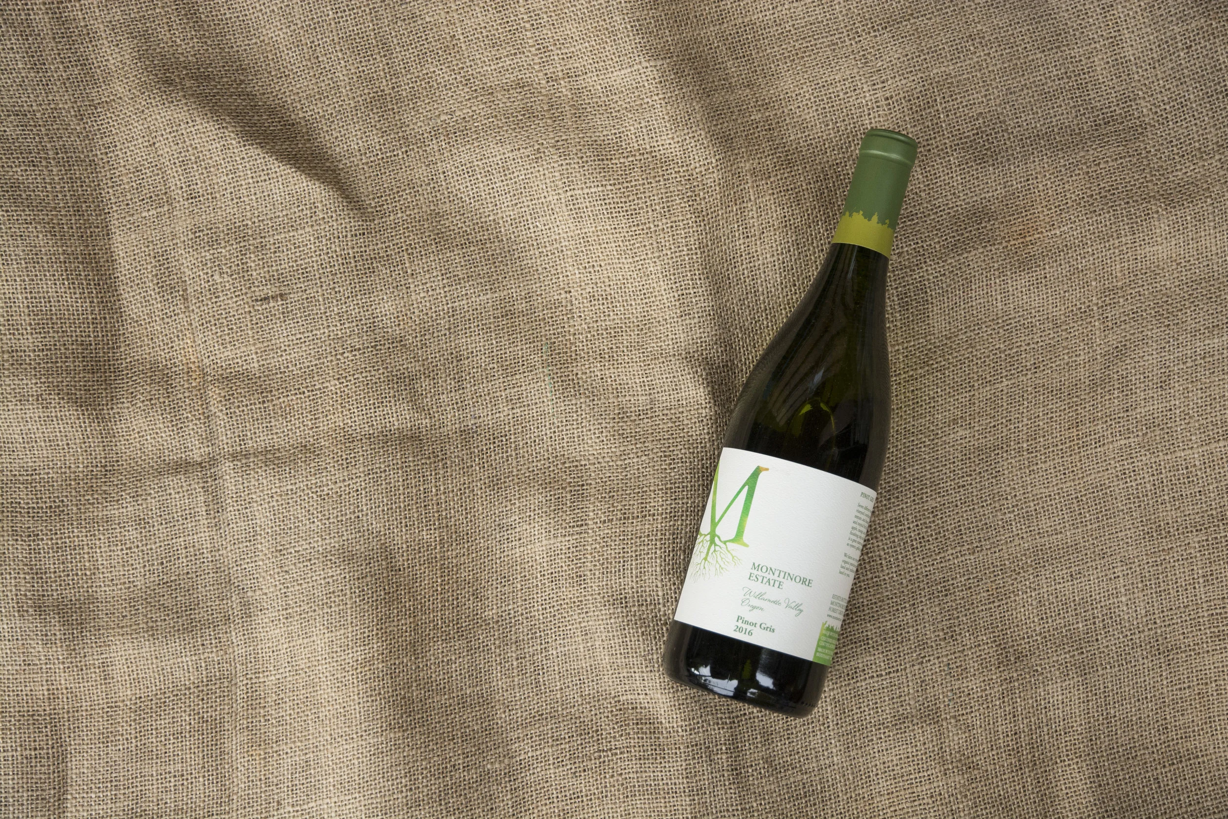 Celebration Wines for the Season of Feasts!