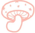 Mushroom.jpg