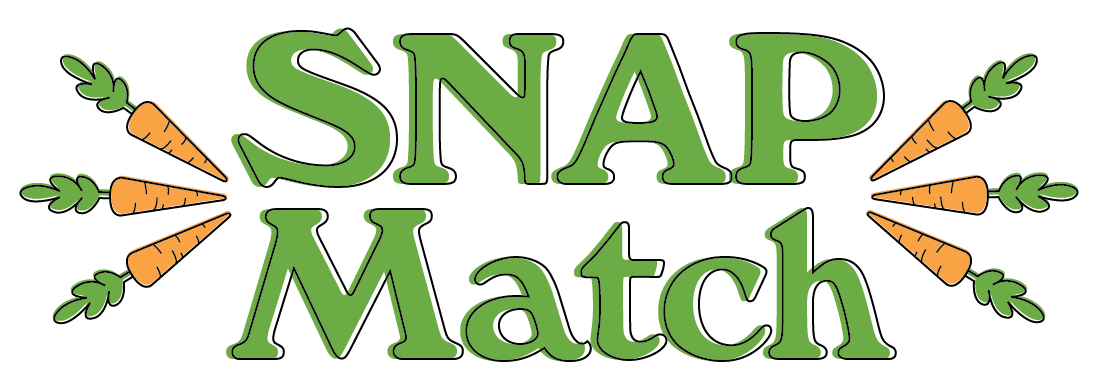 SNAPMatch_Carrot.png
