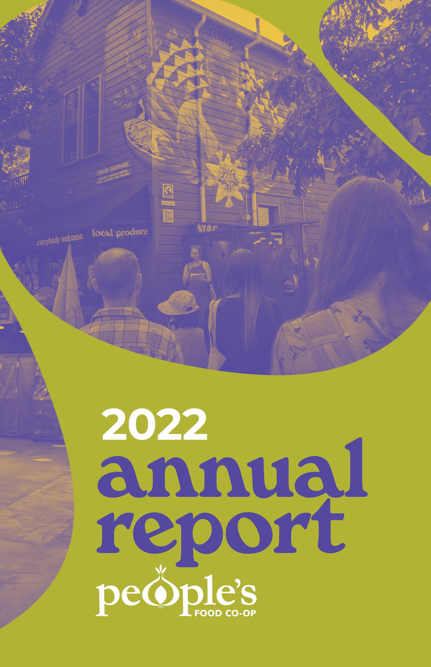 2022 Annual Report cover.jpg