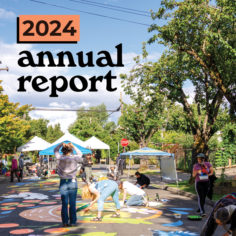 2024 Annual Report