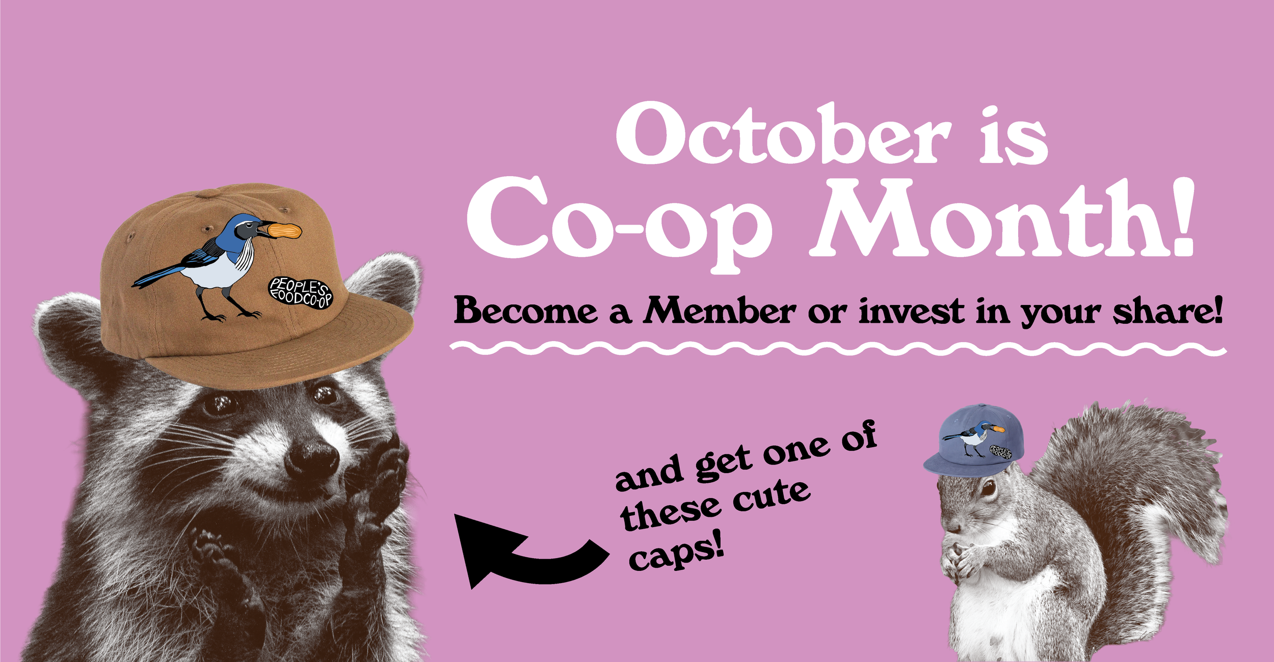 Co-op Month Landing Slide 2026.png