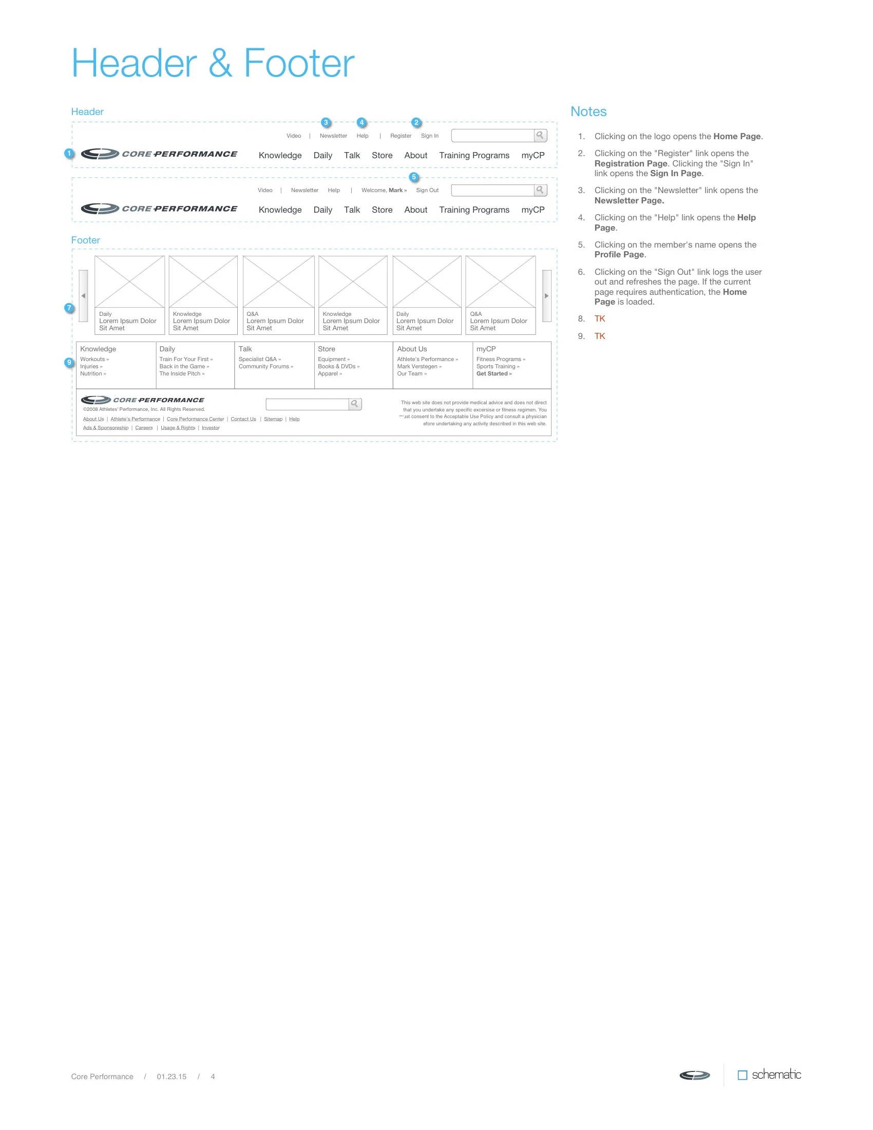 02-CP_com_Set_1_Production_Spec_v17 2.jpeg