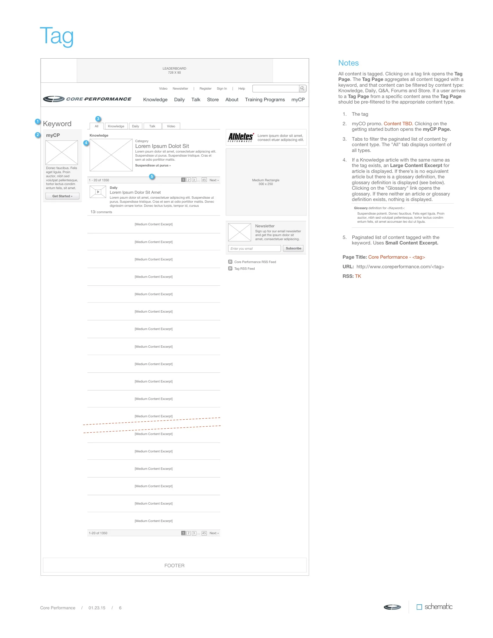 04-CP_com_Set_1_Production_Spec_v17 4.jpeg