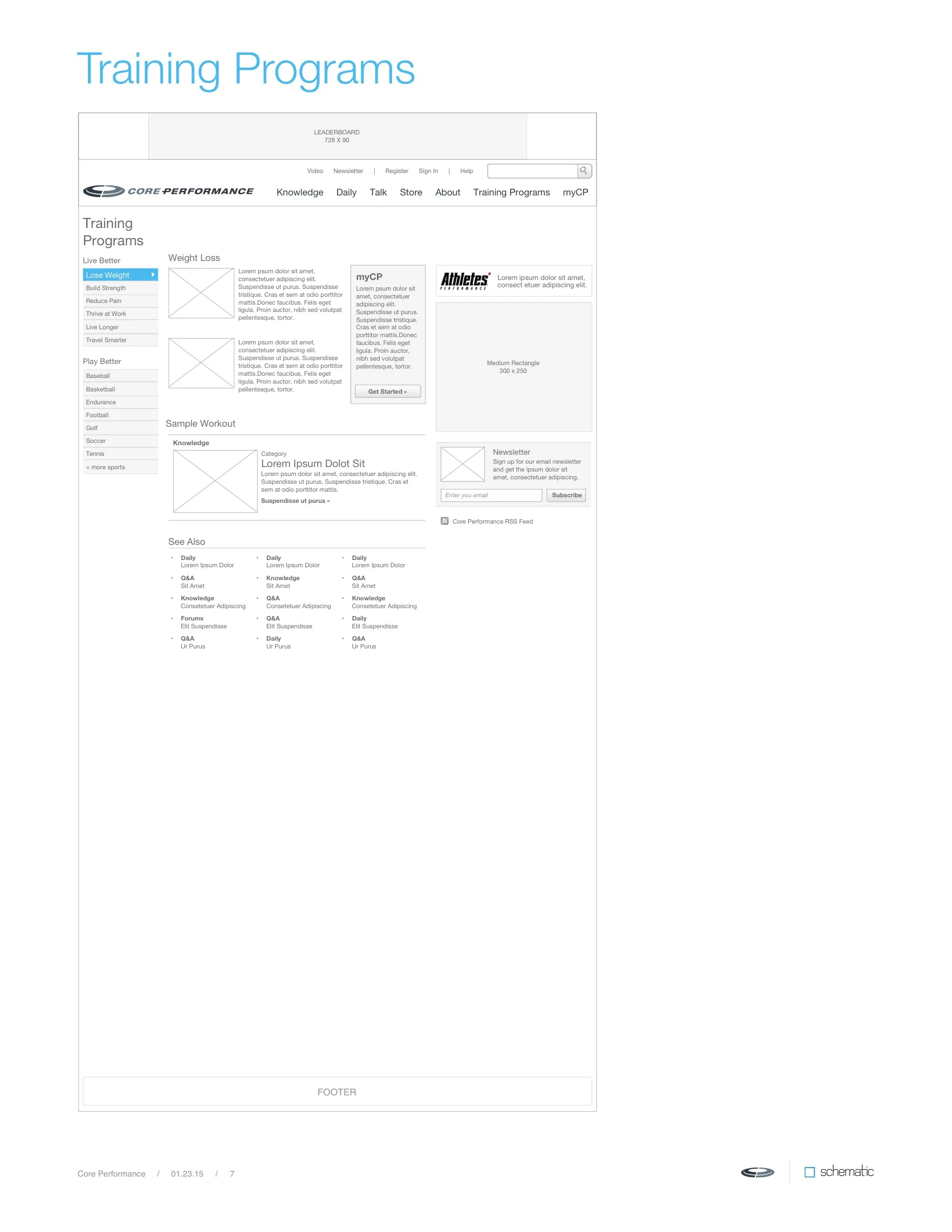 05-CP_com_Set_1_Production_Spec_v17 5.jpeg