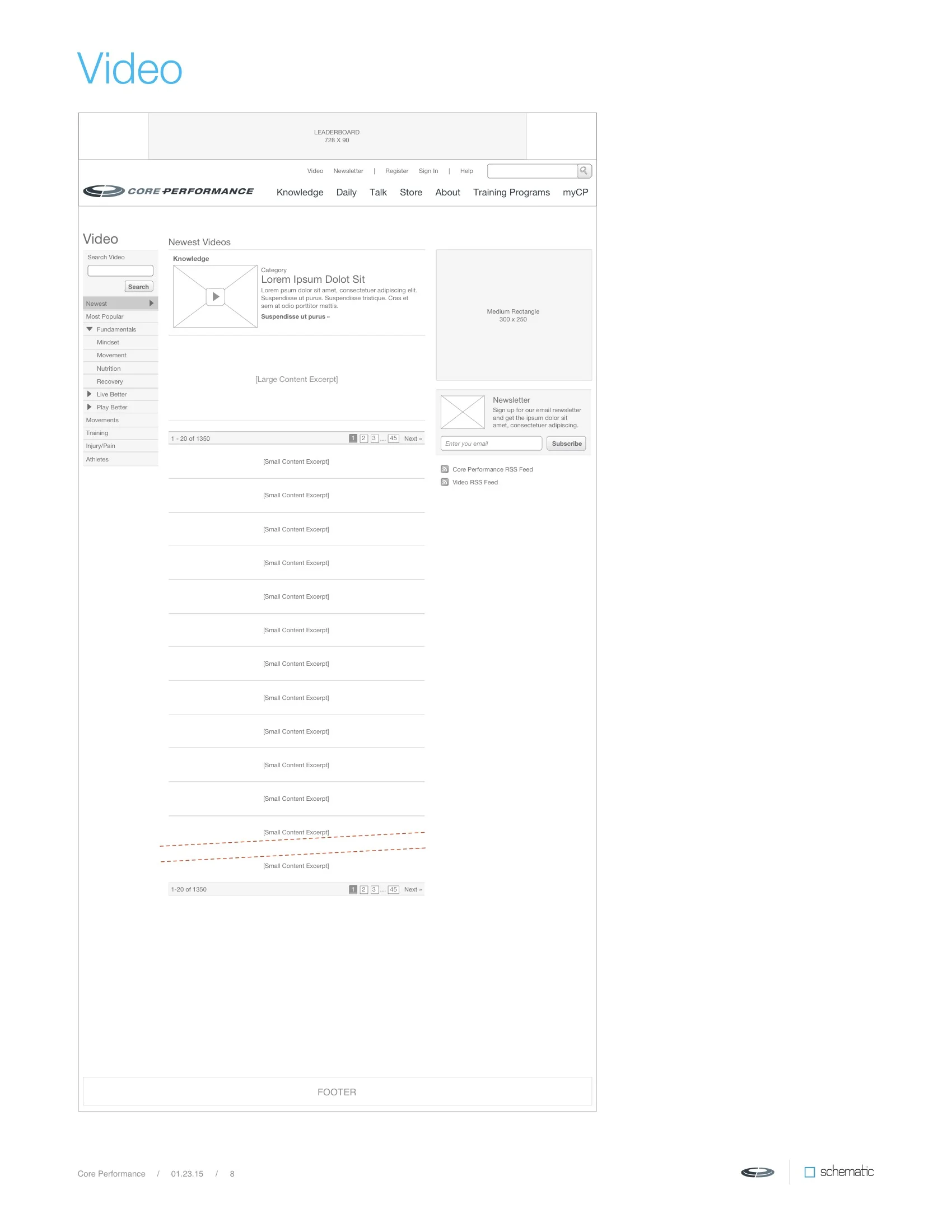 06-CP_com_Set_1_Production_Spec_v17 6.jpeg