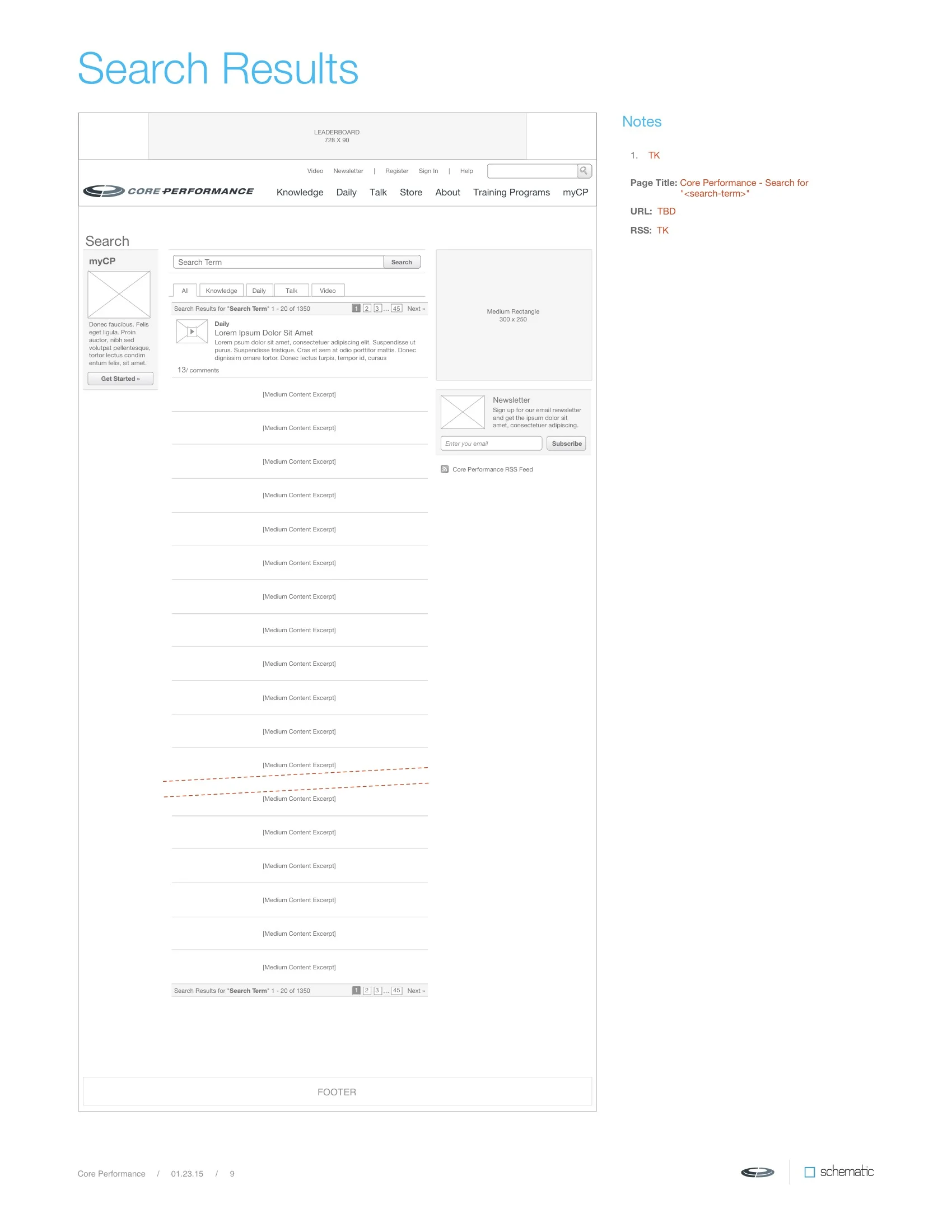 07-CP_com_Set_1_Production_Spec_v17 7.jpeg