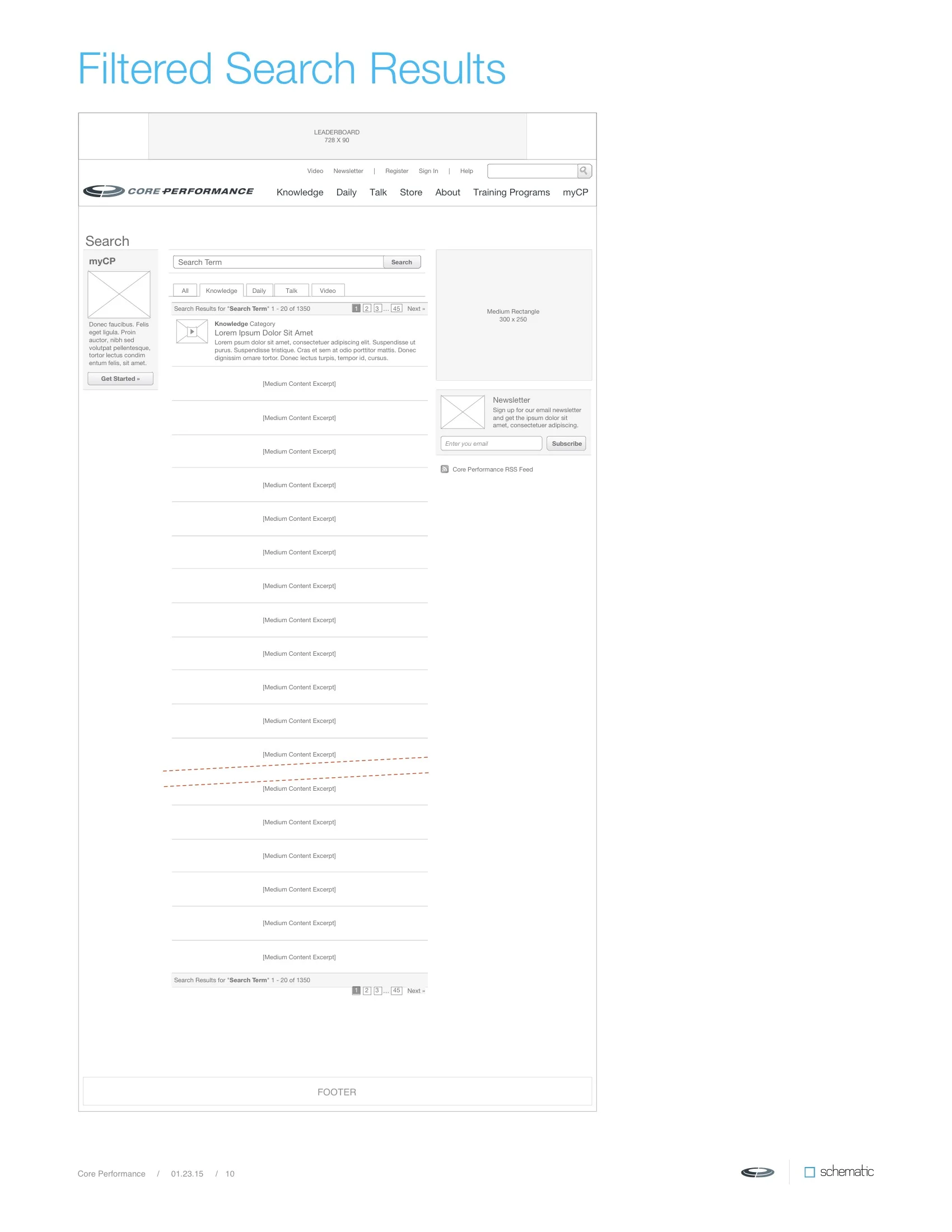 08-CP_com_Set_1_Production_Spec_v17 8.jpeg