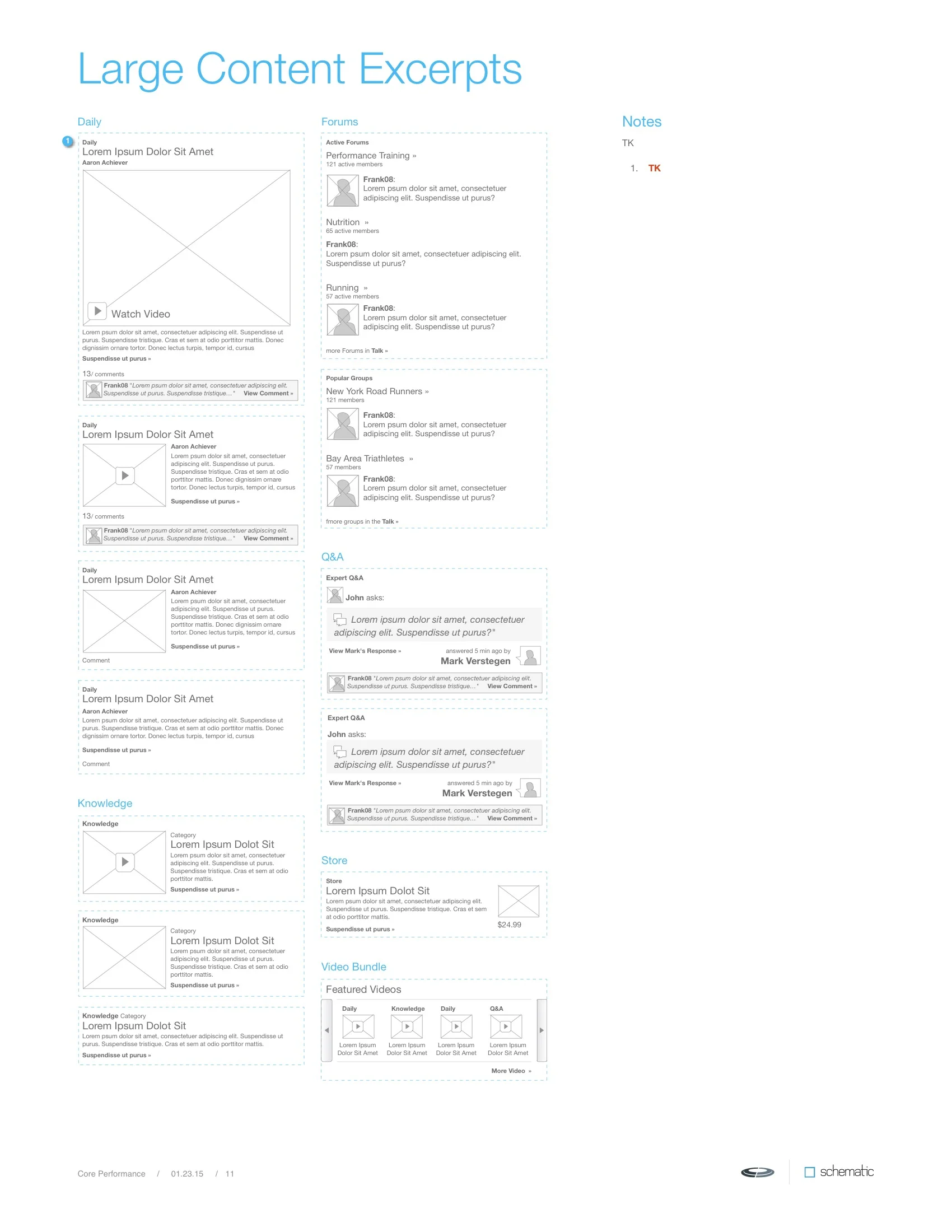 09-CP_com_Set_1_Production_Spec_v17 9.jpeg