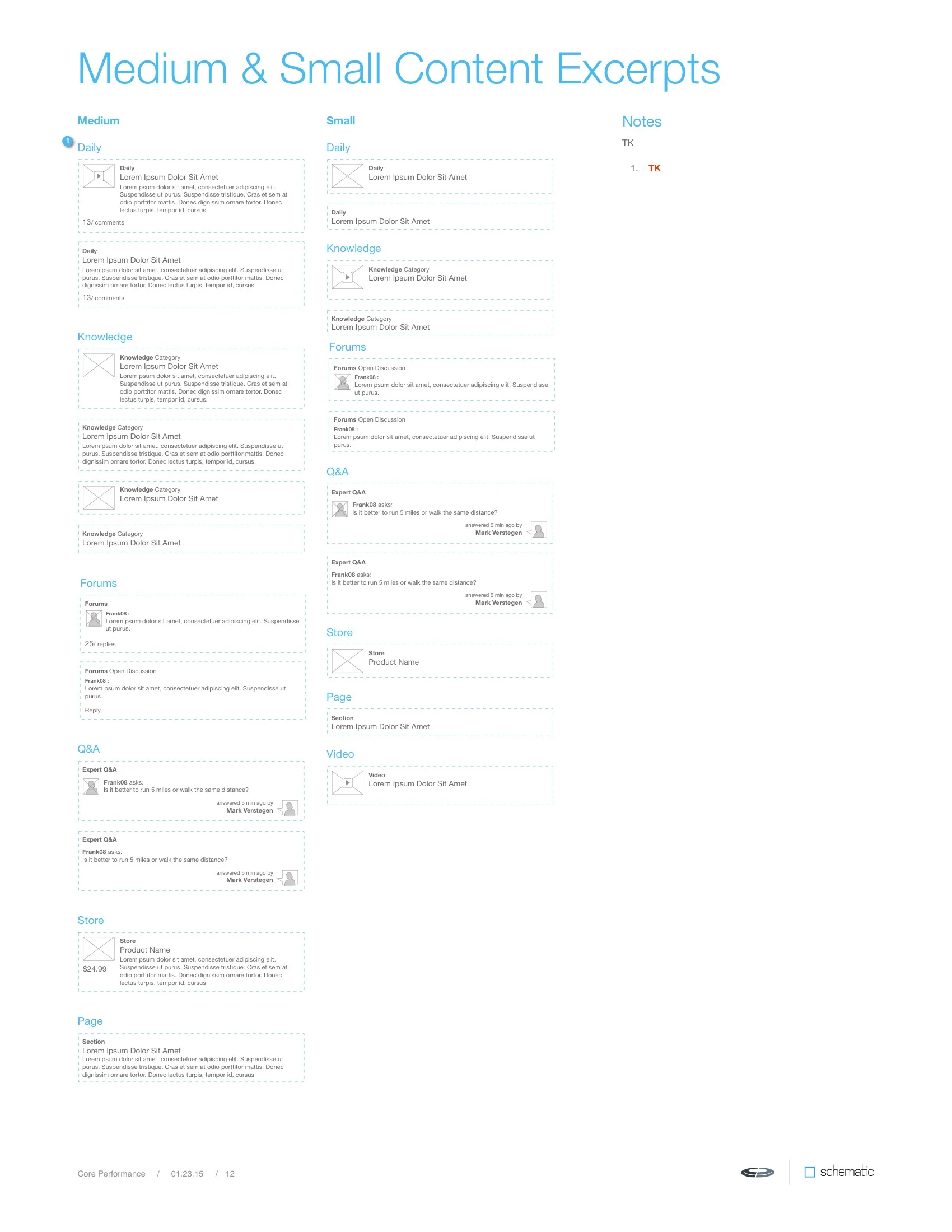 10-CP_com_Set_1_Production_Spec_v17 10.jpeg