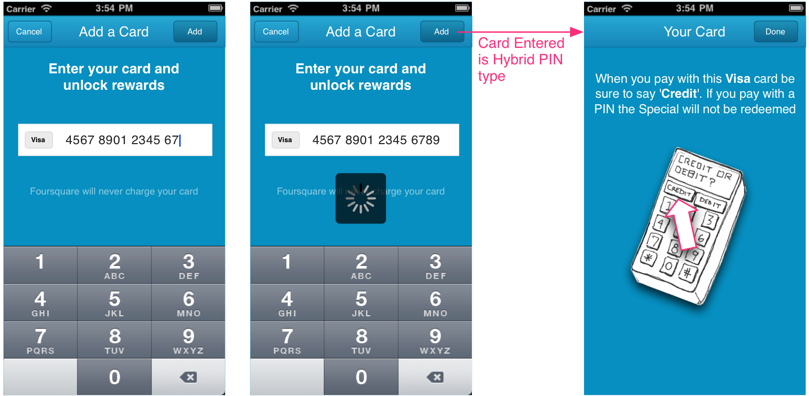Cardspring03_HybridPIN01.png