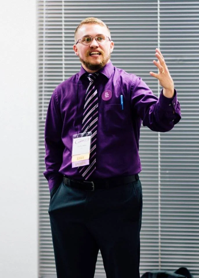 presenting.jpg