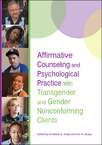 affirmativecounseling2bookcover.gif