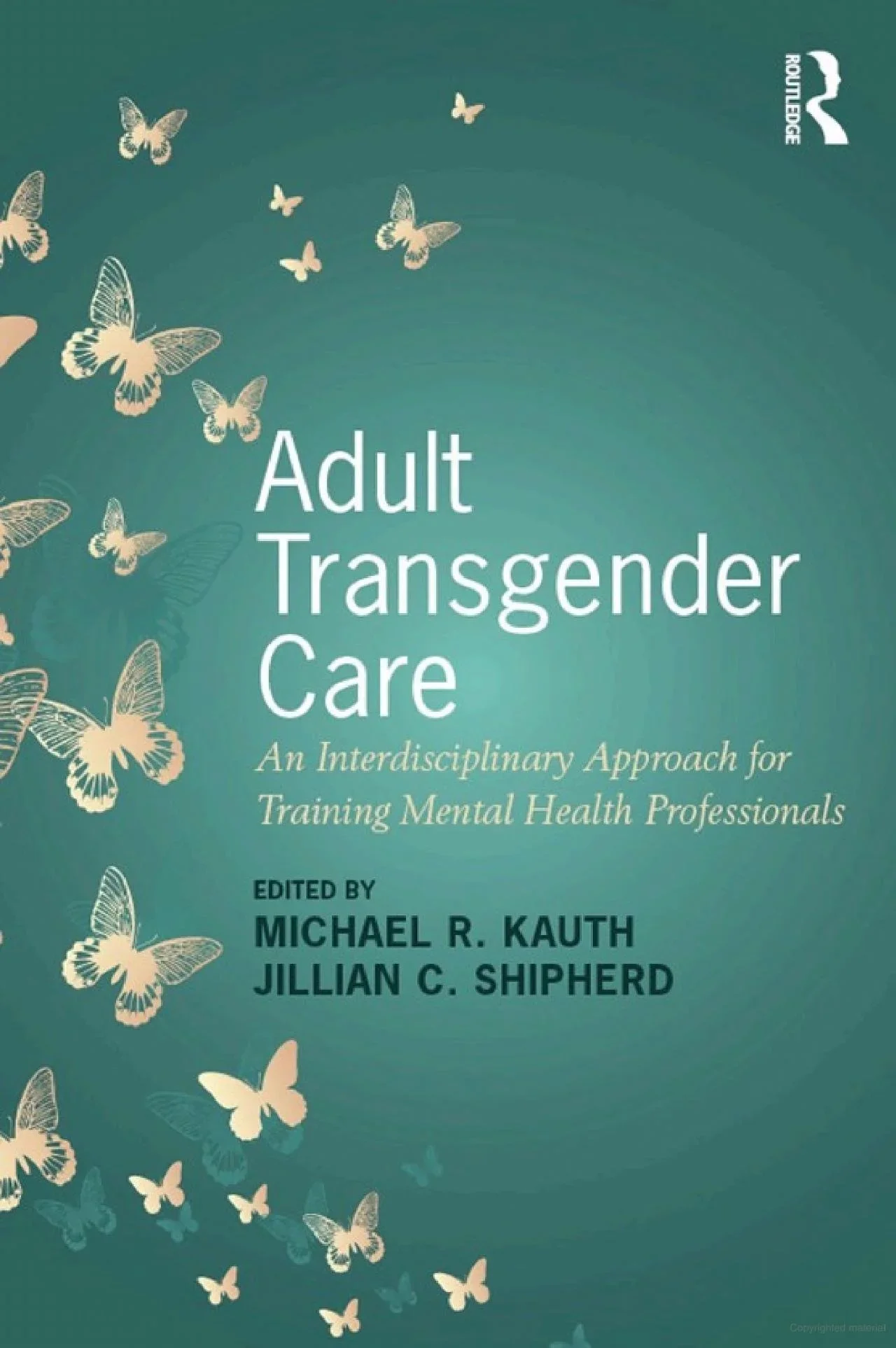 adulttranscarebookcover.webp