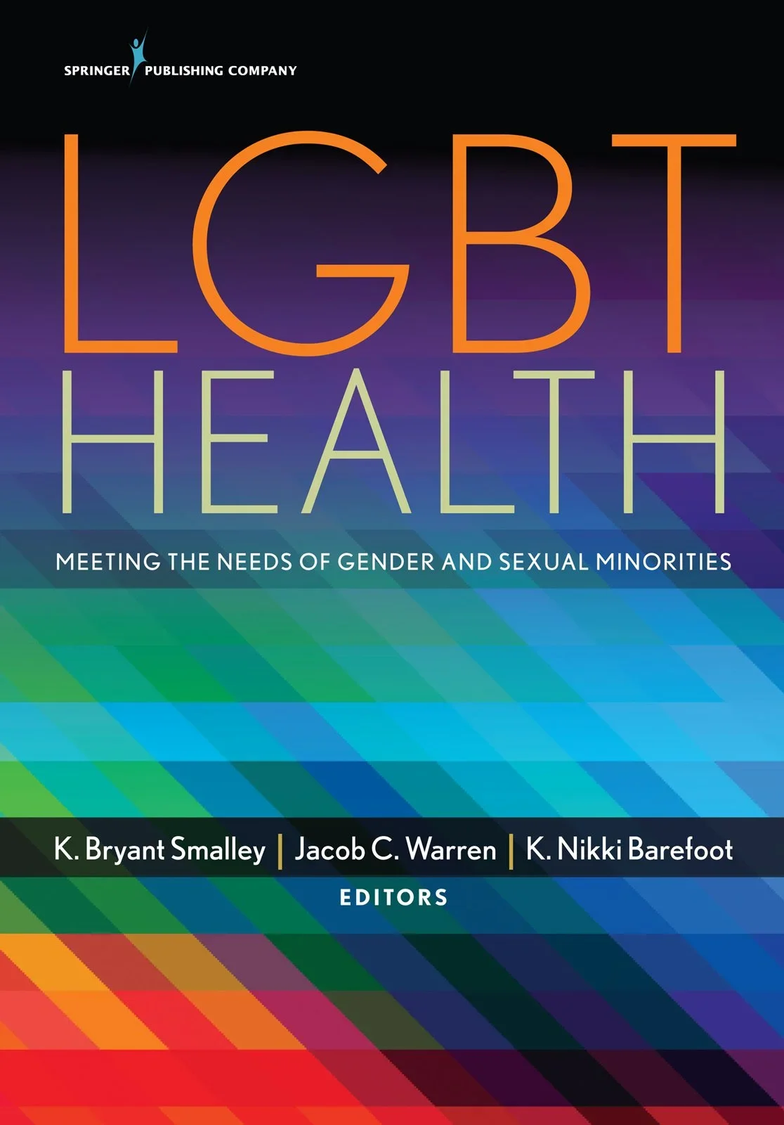 lgbthealthbookcover.webp
