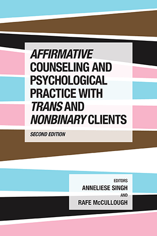 Affirmativecounselingbookcover.gif