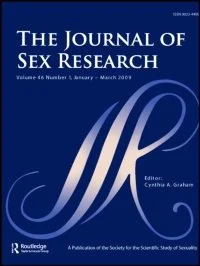 hjsr20.v053.i04-05.cover.jpg