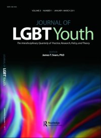 wjly20.v011.i03.cover.jpg
