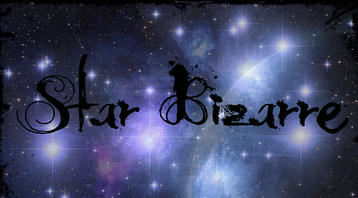 StarBizarre.gif