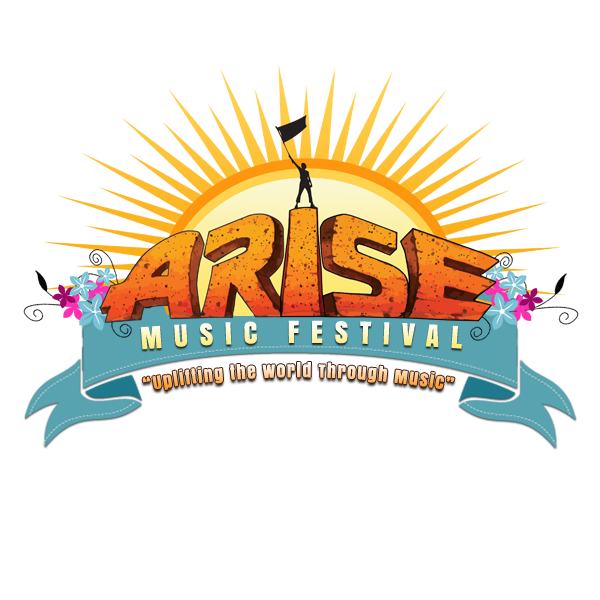 Arise Music Festival