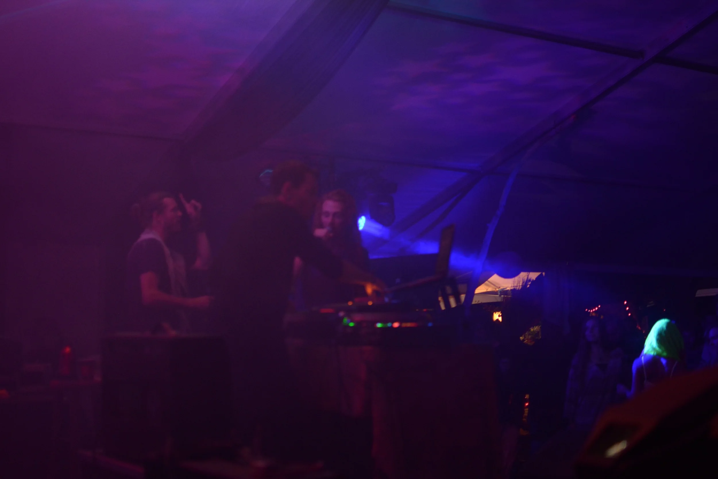 DSC_1564.jpg